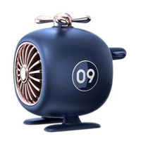 Xinhang Mini 3 W Mavi Bluetooth Hoparlör