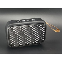 Tronsmart Tablepro Mg2 Siyah Bluetooth Hoparlör