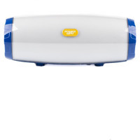 Powerway WRX19 Mavi Bluetooth Hoparlör
