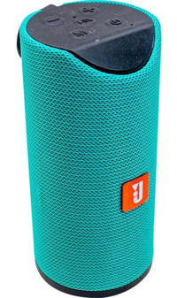 Magicvoice MV-19973 Mavi Bluetooth Hoparlör