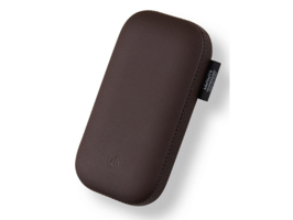 Lexon Powersound 3 W Siyah Bluetooth Hoparlör