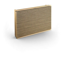 Bang & Olufsen Beosound Multiroom 60 W Altın Bluetooth Hoparlör