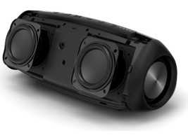 Philips S5305 Siyah Bluetooth Hoparlör