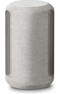Sony SRS-RA30 20 W Gri Bluetooth Hoparlör
