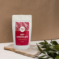 Boges Coffee Best Quality Sıcak Çikolata 250 gr