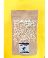 Çerçi Yusuf Yulaf Ezmesi 1 kg