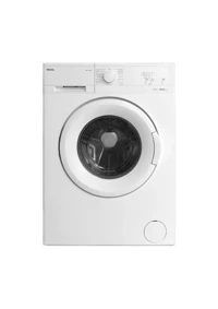regal CM 71000 7 kg 1000 Devir D Enerji Sınıfı Beyaz Solo Çamaşır Makinesi