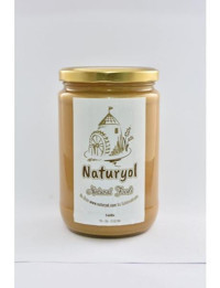 Naturyol Tahin 660 gr