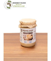 Mehmet Yıldız Tahin 800 gr