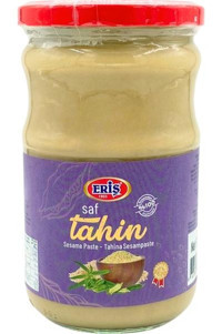 Eriş Saf Tahin 600 gr
