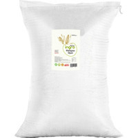 İngro Glutensiz Patlayan Mısır 25 kg