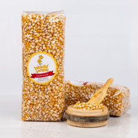 Leblebi Çarşısı Patlayan Mısır 1 kg