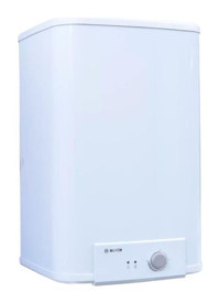 Bosch RDG5024TR 1800 Watt Elektrikli C Enerji Sınıfı 50 lt Manuel Dikey Termosifon