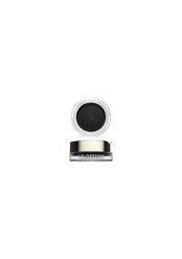 Clarins Ombre Matte 07 Carbon Toz Mat Tekli Far Siyah