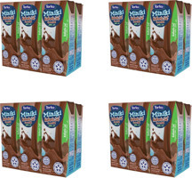 Torku Miniki Kakaolu Süt 24'lü 180 ml
