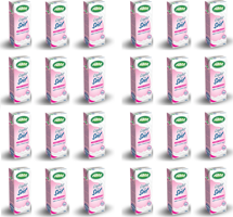 Sütaş Light Süt 24'lü 200 ml