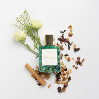 Fiolas Urania EDP Okyanus Erkek Parfüm 50 ml