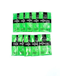 Nanbell Probiyotik Cat & Doğ Köpekler İçin 10 gr 10 Tablet Şase Köpek Vitamini