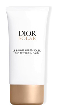 Dior Nemlendirici Güneş Sonrası Krem ve Losyon 50 ml