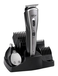 Sinbo SHC-4352 Saç Kuru Tıraş Makinesi