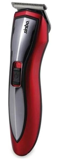 Sinbo SHC-4399 Saç Kuru Tıraş Makinesi