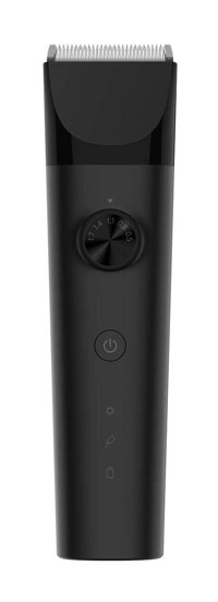 Xiaomi BHR5892EU Saç Islak Kuru Tıraş Makinesi