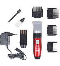 Dearling 1200 Saç Kuru Tıraş Makinesi