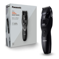 Panasonic ER-GB43 Sakal Islak Kuru Tıraş Makinesi