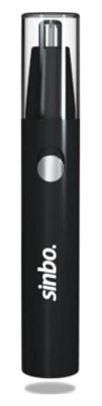 Sinbo STR-4940 Burun Kuru Tıraş Makinesi