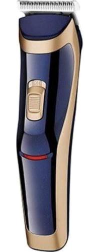 Geemy GM-6005 Saç Sakal Çok Amaçlı Kuru Tıraş Makinesi