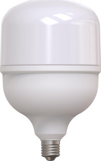 Osram 45 W Tasarruflu Sarı E27 Armut Led Ampul