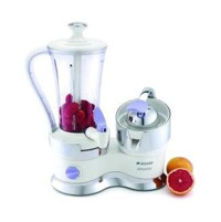 Arçelik K-1192 600 W Beyaz Mutfak Robotu