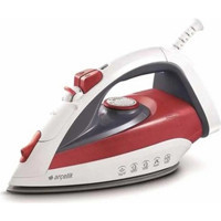 Arçelik K-4352 2200 W Akrilik Tabanlı Şok Buharlı Ütü