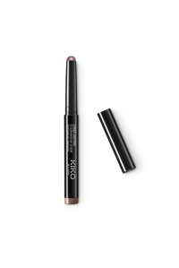 Kiko Long Lasting 15 Golden Taupe Krem Stick Far Kahverengi