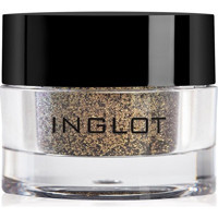 Inglot Pure Pigment 146 Toz Tekli Far Altın