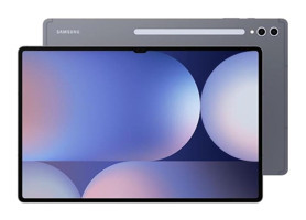 Samsung Galaxy Tab S10 Ultra 512 GB Android Kalemli 12 GB Ram 14.6 İnç Tablet Gri