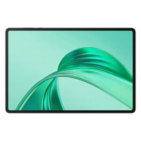 Honor Magic Os 8.0 128 GB Android 4 GB Ram 11 inç Tablet Gri
