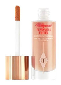 Charlotte Tilbury Hollywood Flawless Filter 3 Likit Highlighter
