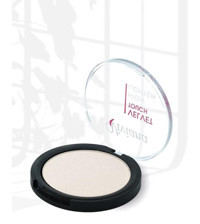 Viviana Velvet Touch 001 Pot Toz Highlighter