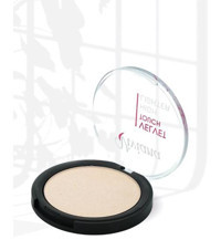 Viviana Velvet Touch 002 Pot Toz Highlighter