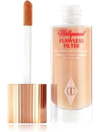 Charlotte Tilbury Hollywood Flawless Filter 5 Likit Highlighter