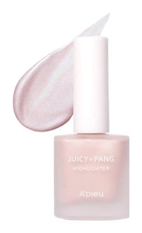 Missha Juicy Pang PK01 Pearl Likit Highlighter