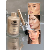Royal Paris London Gold Likit Highlighter