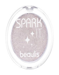 Beaulis Spark It 907 Prism Glow Pot Toz Highlighter