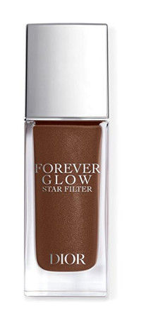 Dior Forever Glow Star Filter 9N Likit Highlighter