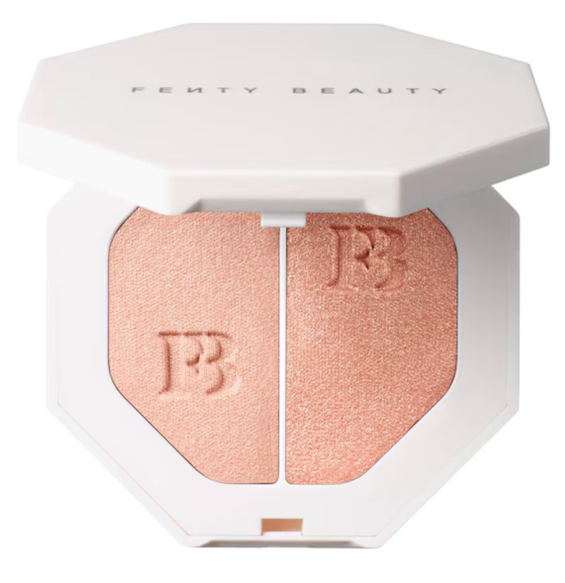 Fenty Beauty Killawatt Freestyle Girl Next Door Toz Highlighter Paleti