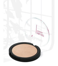 Viviana Velvet Touch 003 Pot Toz Highlighter