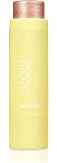 Beaulis Glow It 578 Rose Gold Stick Highlighter