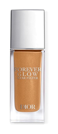 Dior Forever Glow Star Filter 5N Likit Highlighter