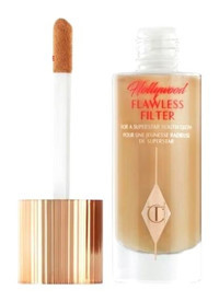 Charlotte Tilbury Hollywood Flawless Filter 5.5 Likit Highlighter